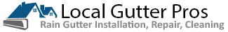 Havana Gutter Contractors